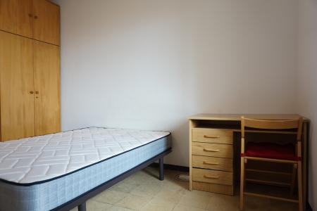 Appartement te huur in Barcelona Comte D'urgell - Mallorca