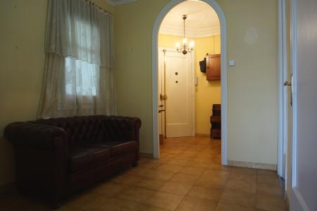 Appartement te huur in Barcelona Comte D'urgell - Mallorca