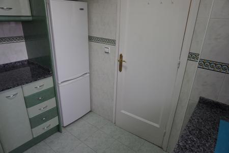 Appartement te huur in Barcelona Comte D'urgell - Mallorca