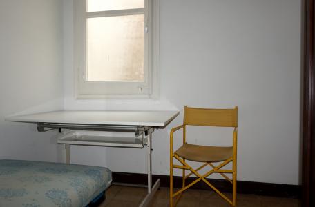 Appartement te huur in Barcelona Comte D'urgell - Mallorca