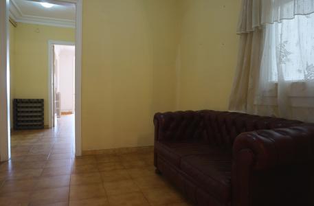 Appartement te huur in Barcelona Comte D'urgell - Mallorca