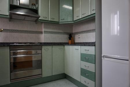 Appartement te huur in Barcelona Comte D'urgell - Mallorca