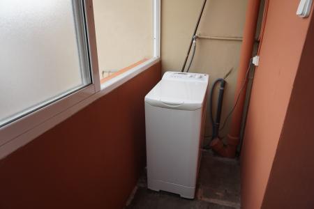 Appartement te huur in Barcelona Comte D'urgell - Mallorca