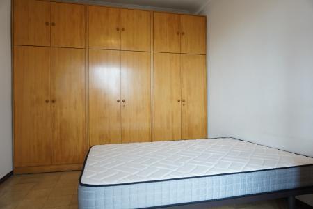Appartement te huur in Barcelona Comte D'urgell - Mallorca