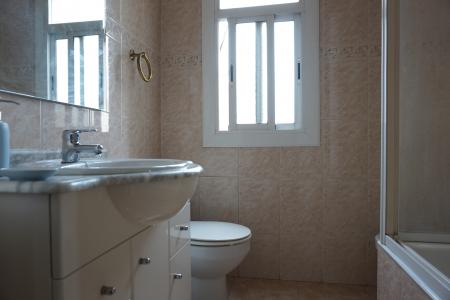 Appartement te huur in Barcelona Comte D'urgell - Mallorca