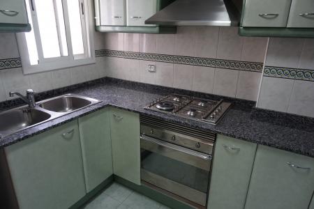 Appartement te huur in Barcelona Comte D'urgell - Mallorca