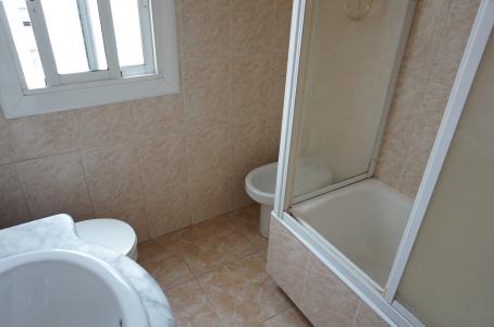 Appartement te huur in Barcelona Comte D'urgell - Mallorca