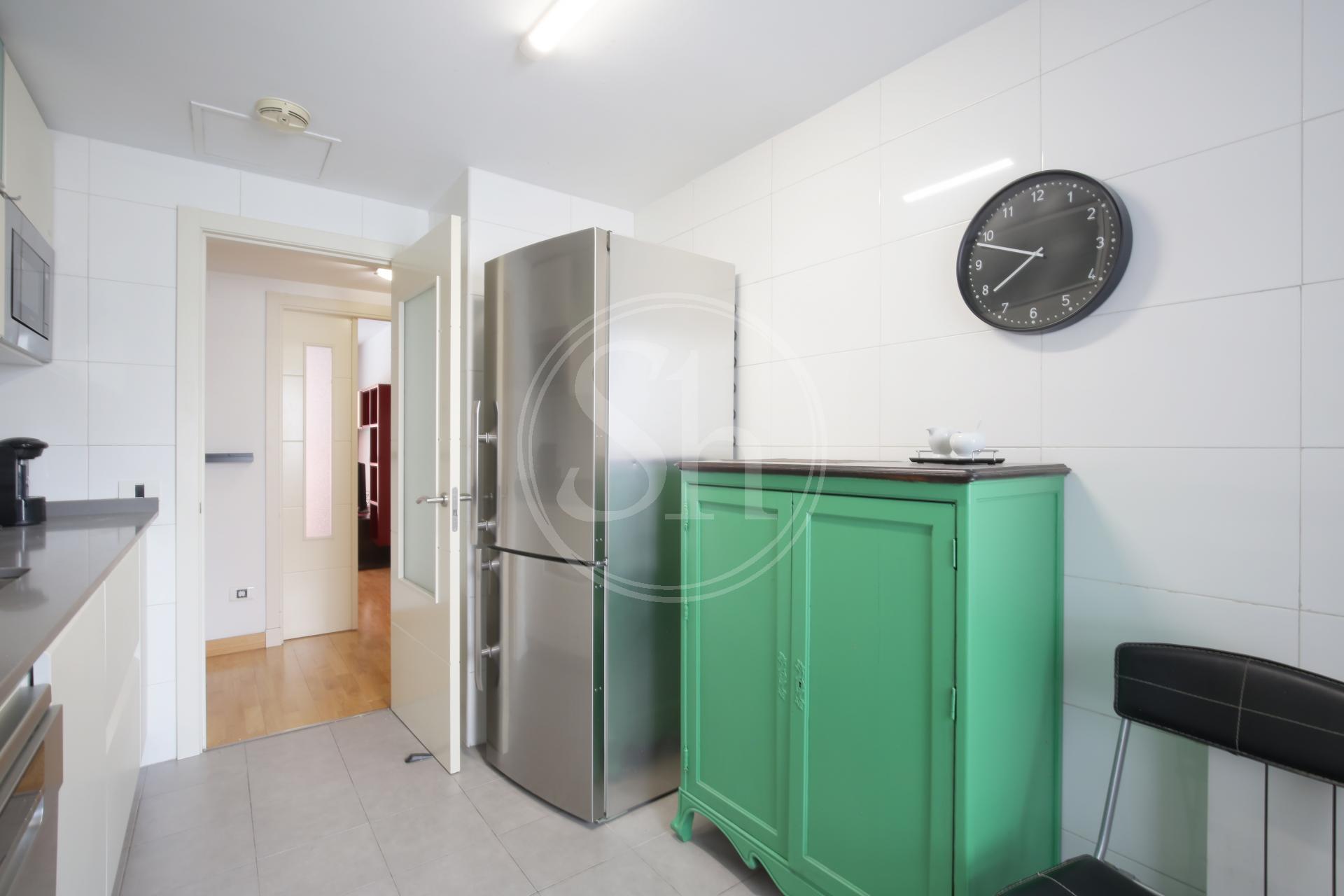 property_image_9