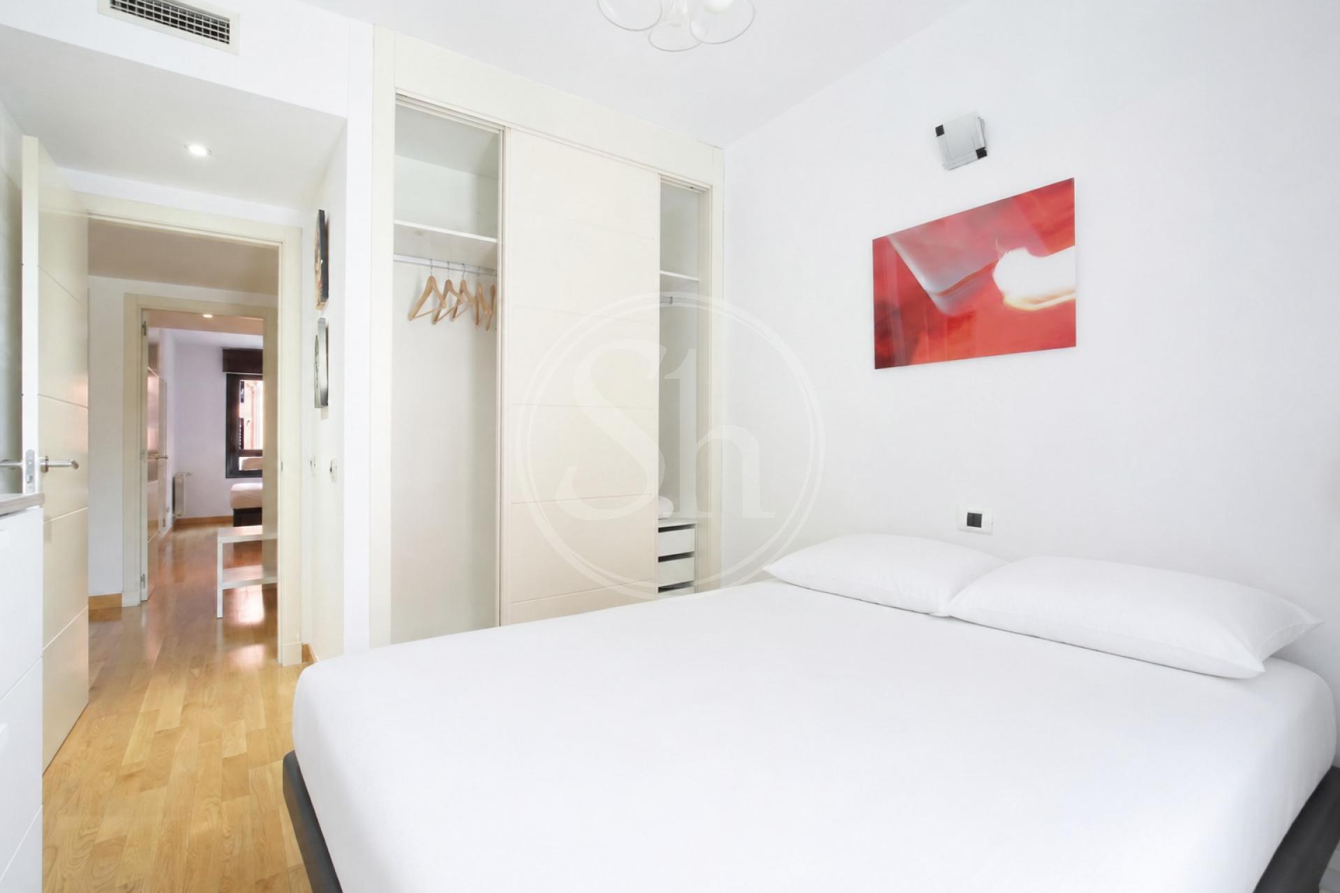 property_image_6