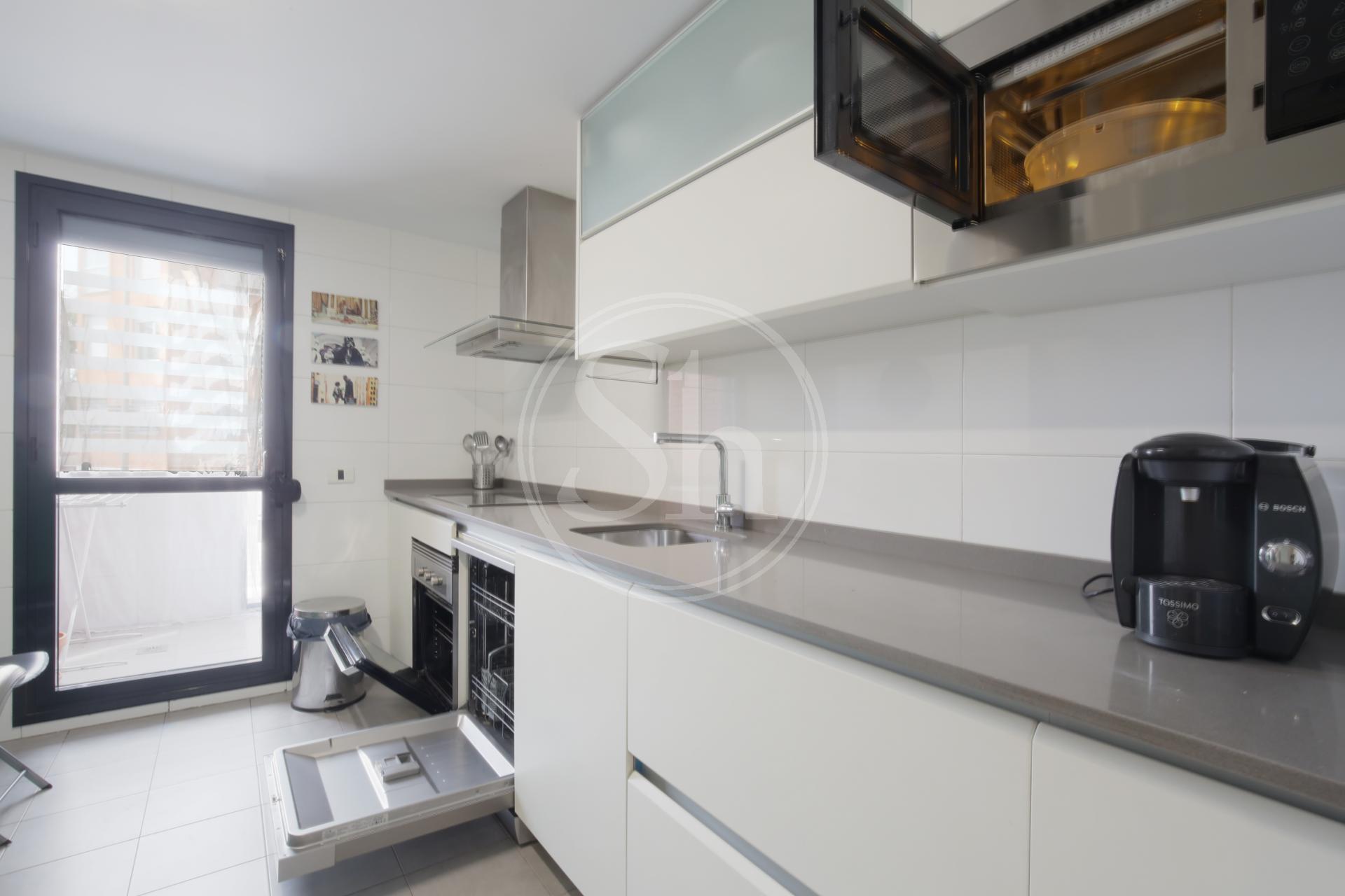 property_image_8