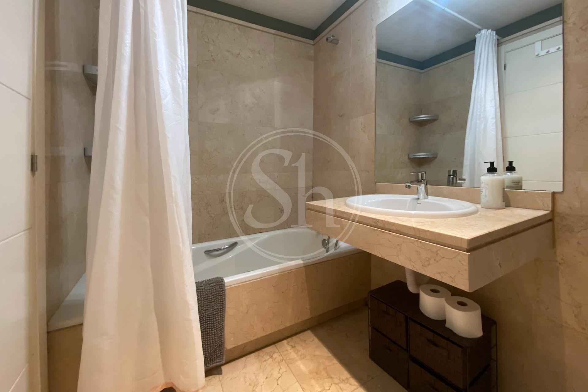 property_image_13
