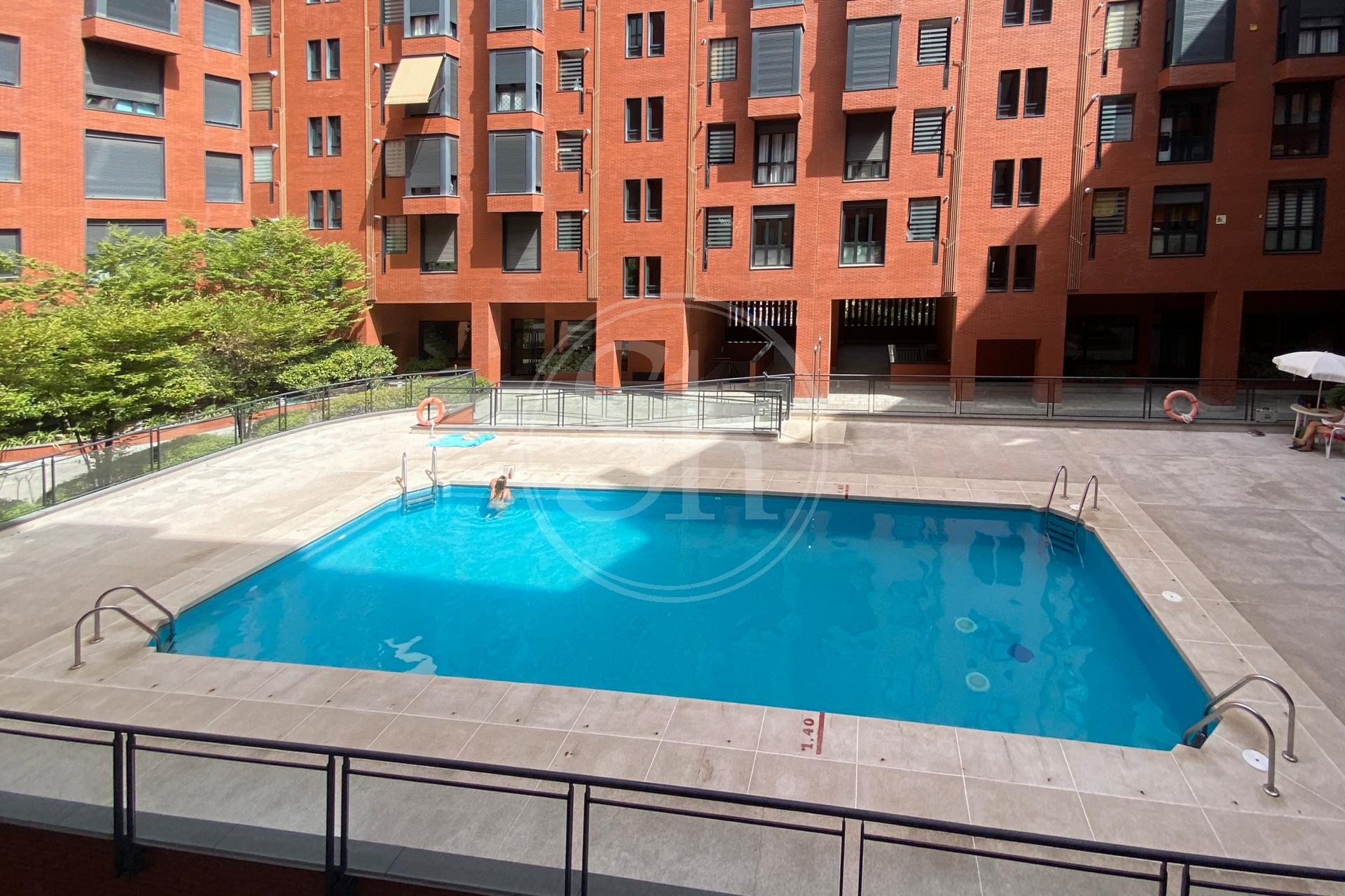 property_image_5