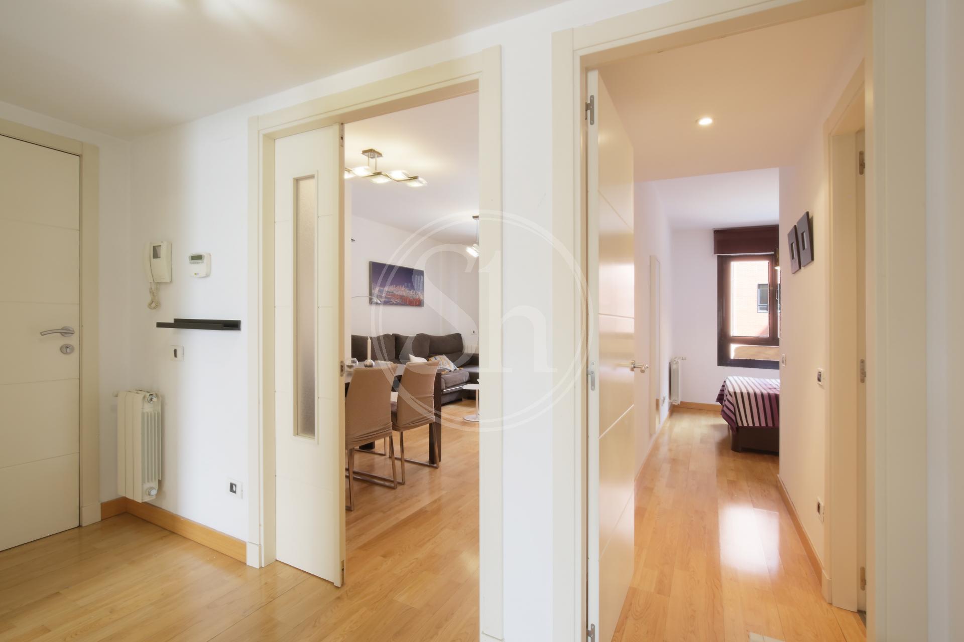 property_image_10
