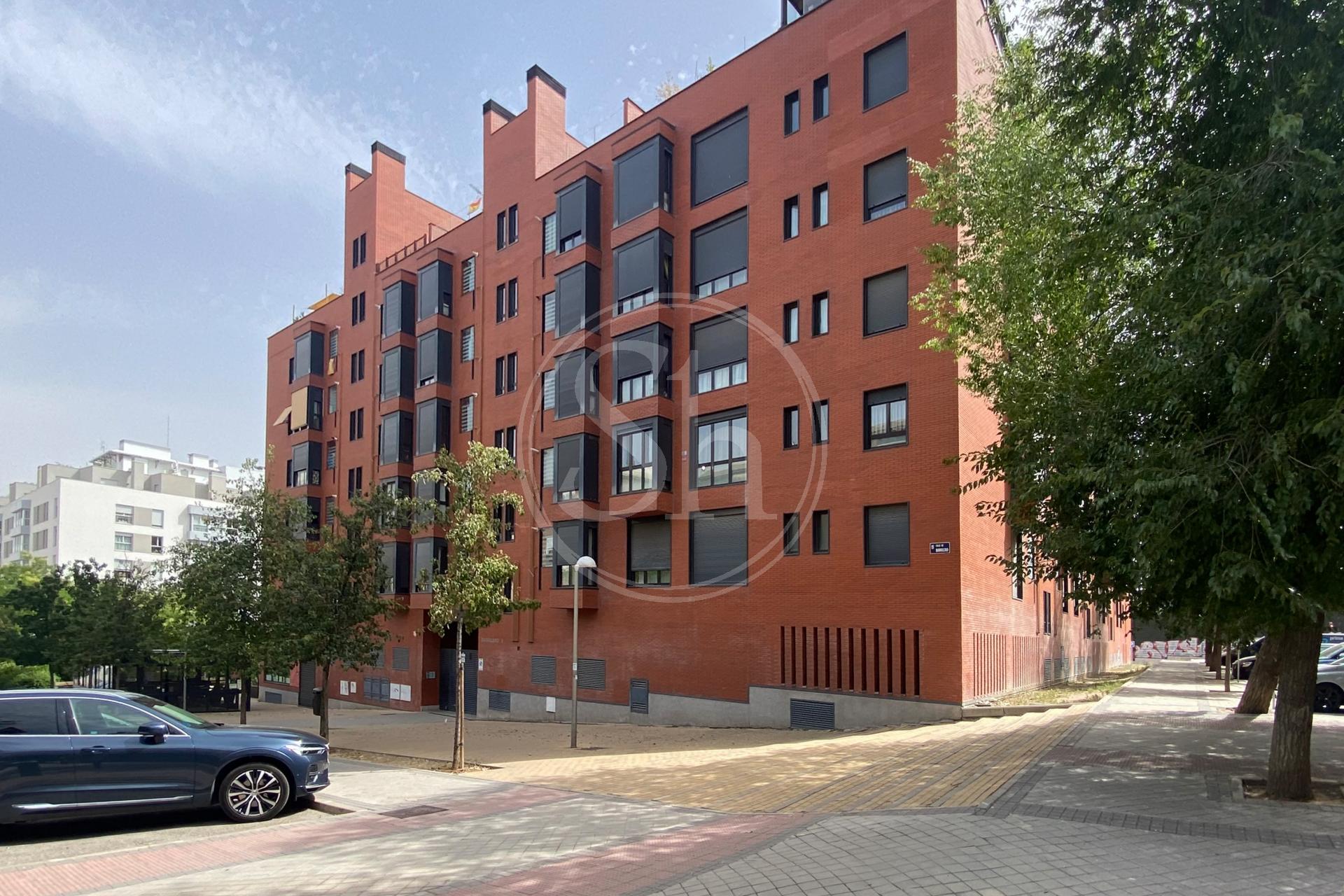 property_image_18