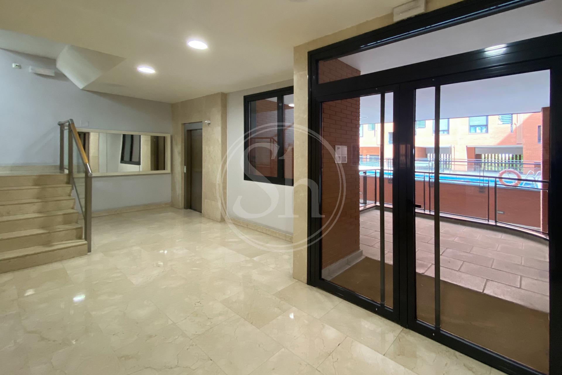 property_image_16