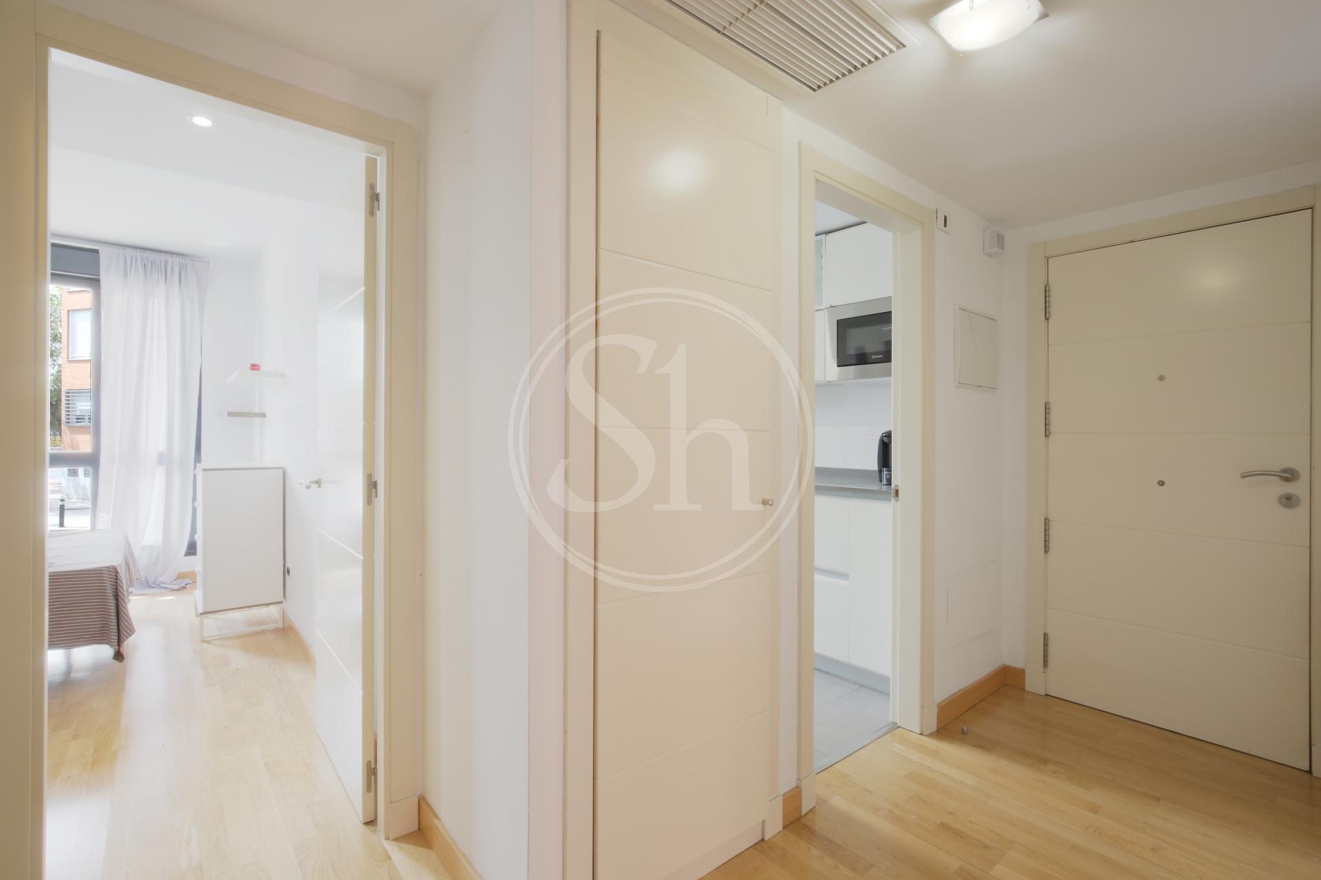 property_image_11