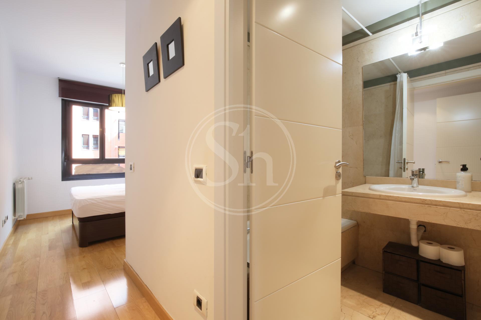 property_image_12