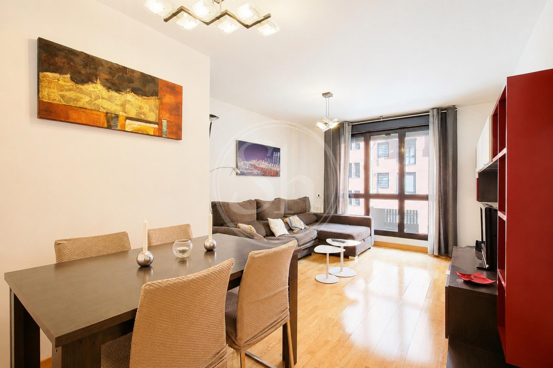 property_image_3