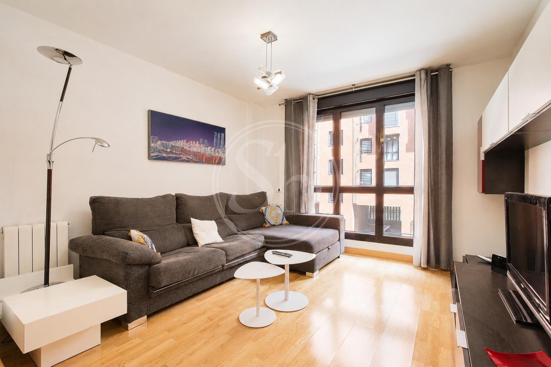 property_image_4