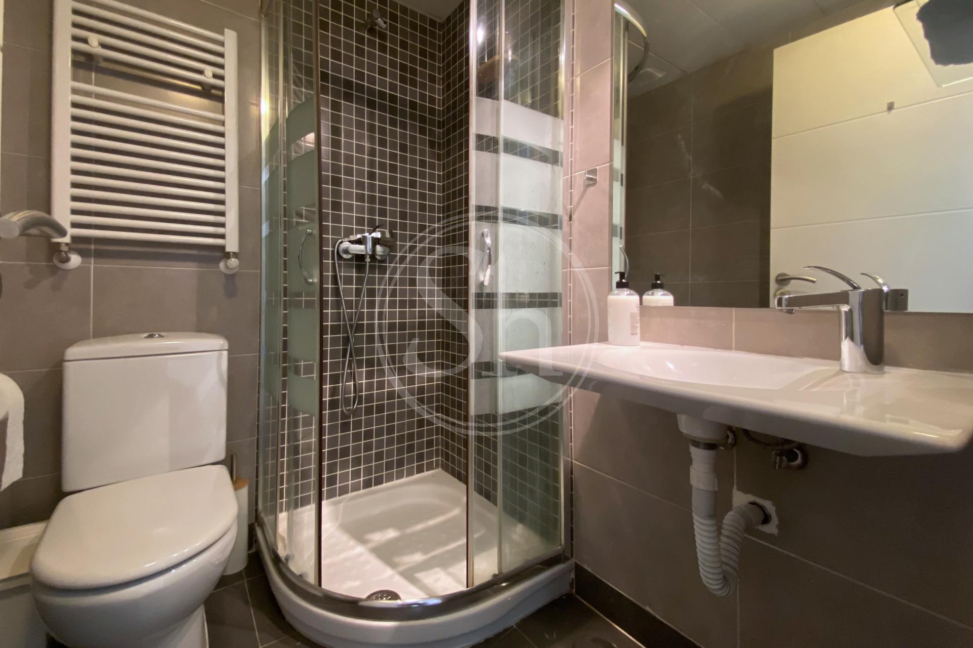 property_image_15