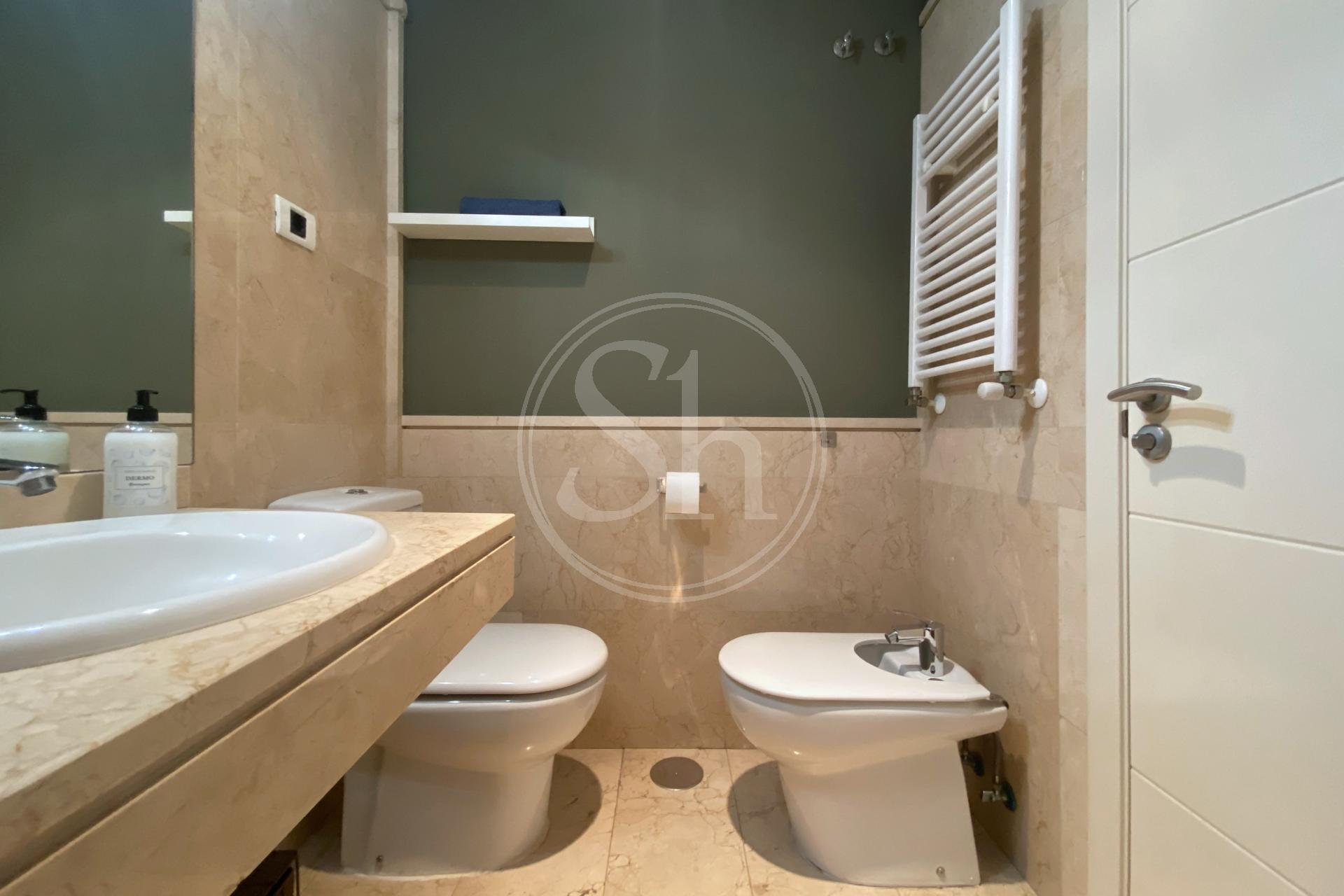 property_image_14