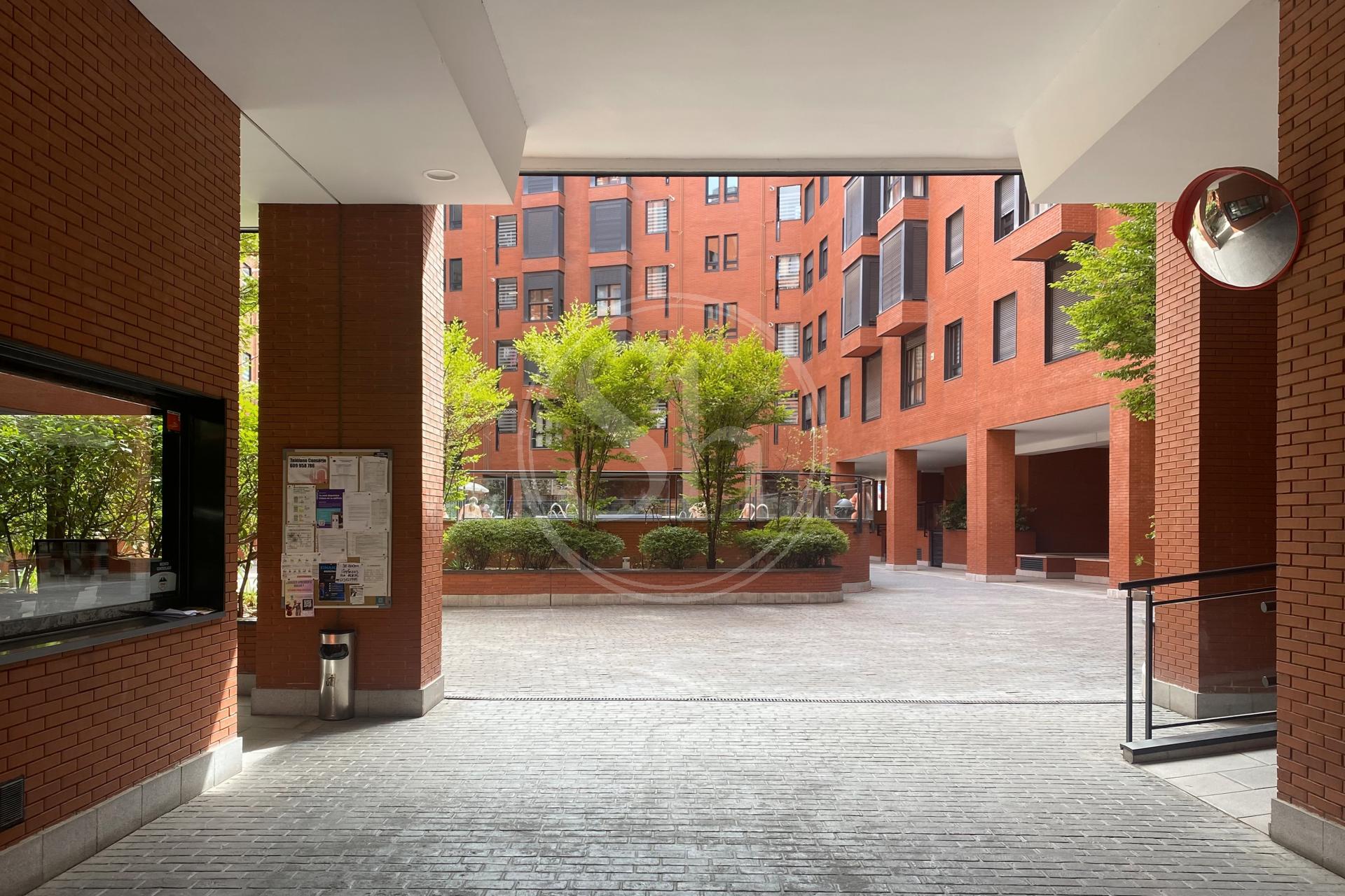 property_image_17