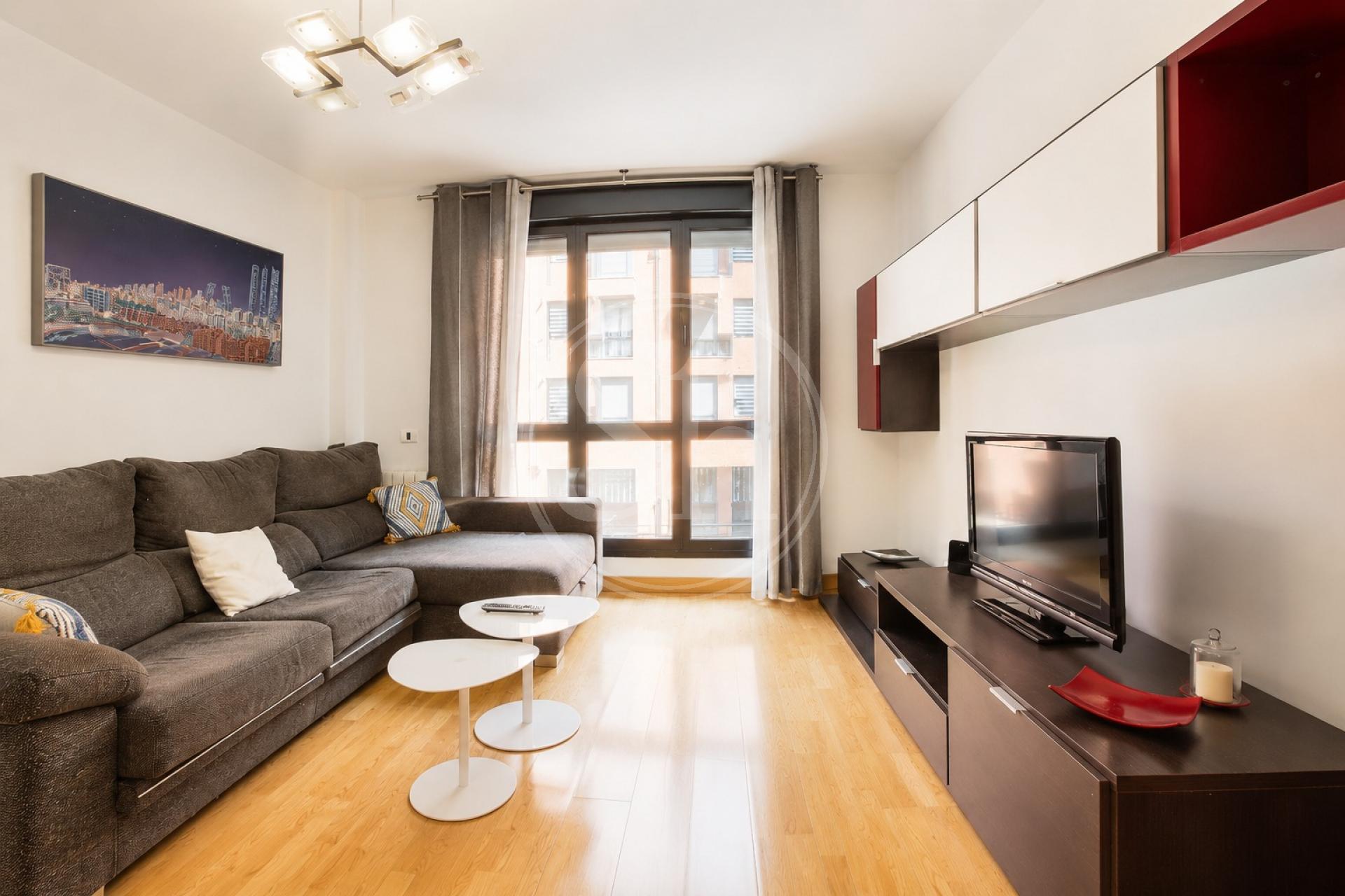 property_image_7