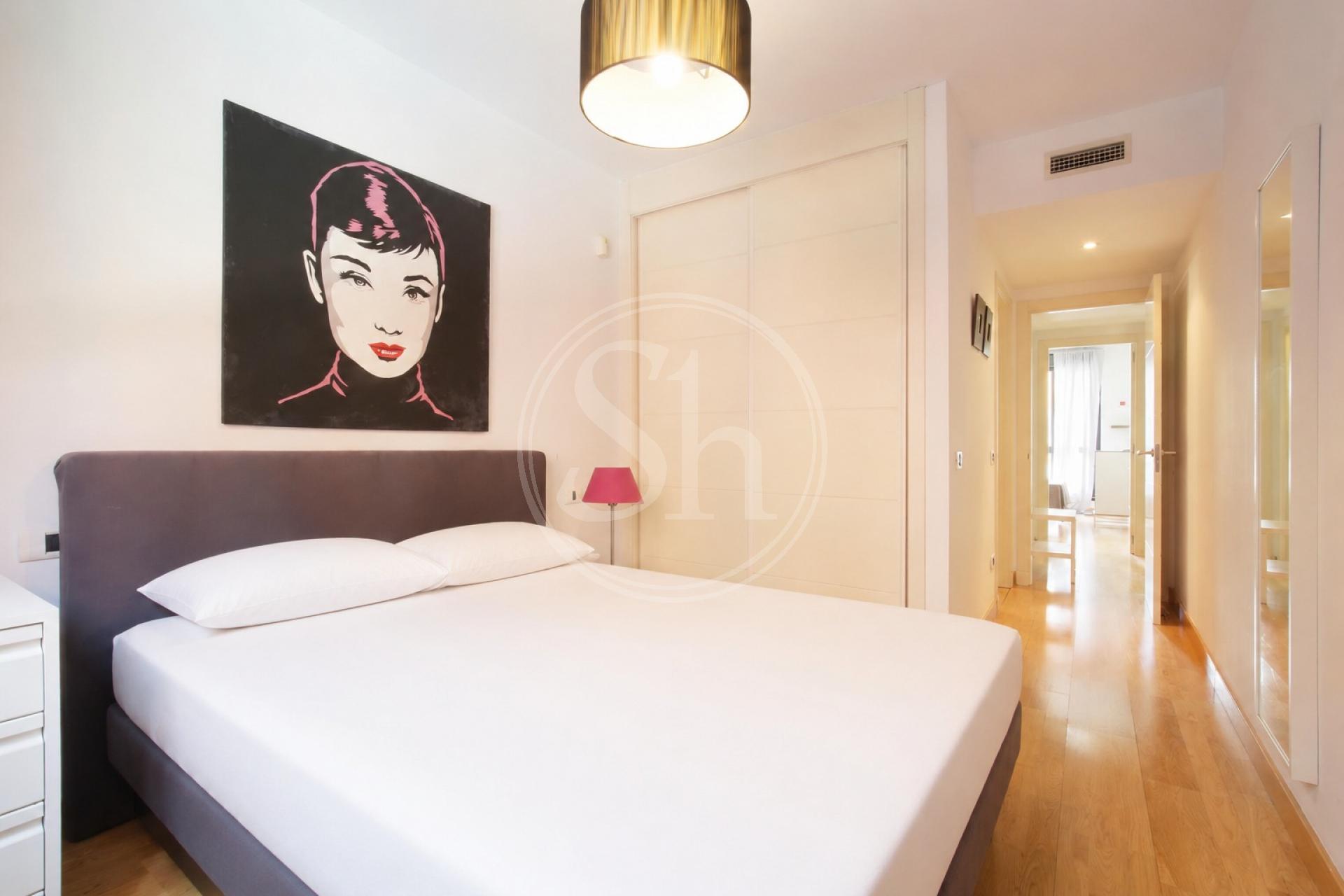 property_image_2