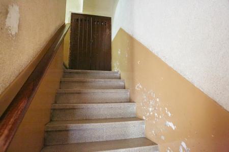 Acogedor apartamento de alquiler cerca a la playa