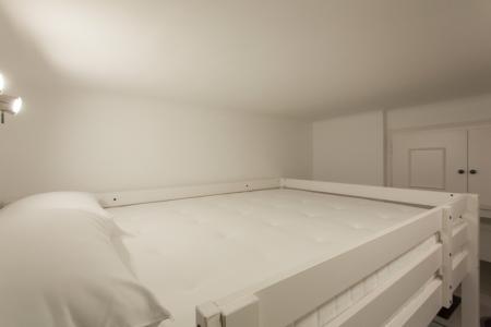 Estudio alquiler en carrer Vilafranca - Martí