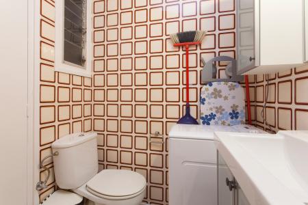 Estudio alquiler en carrer Vilafranca - Martí