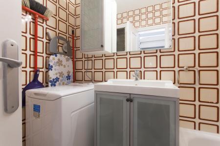 Estudio alquiler en carrer Vilafranca - Martí