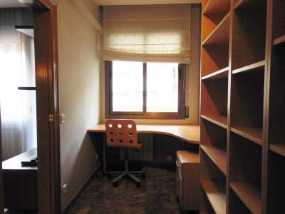 Appartement te huur in Barcelona Francesc Bolòs - Serrano