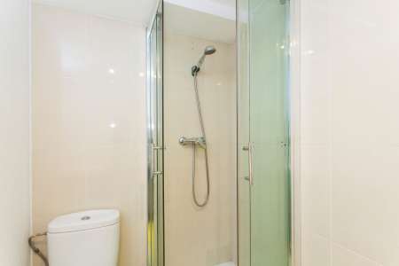 Appartement te huur in Barcelona La Boqueria - Les Rambles