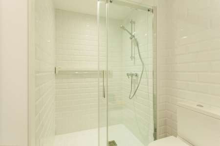 Appartement te huur in Barcelona Magalhaes - Radas (eco Building)