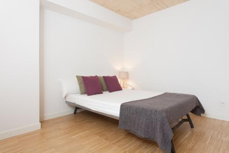 Appartement te huur in Barcelona Magalhaes - Radas (eco Building)