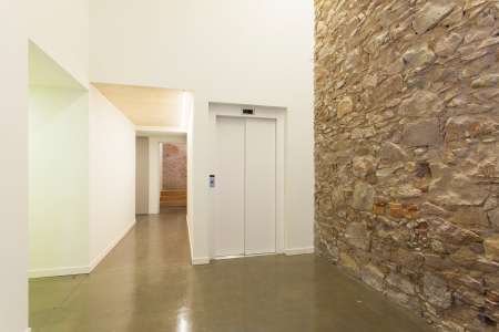 Appartement te huur in Barcelona Magalhaes - Radas <span Style='color: Green'>(eco Building)</span>