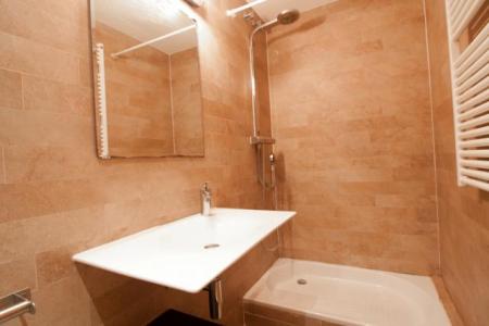 Wohnung zur Miete in Barcelona Valencia - Lepanto