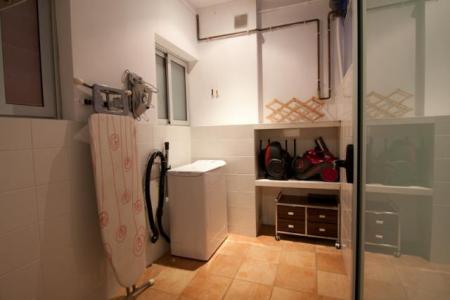 Wohnung zur Miete in Barcelona Valencia - Lepanto