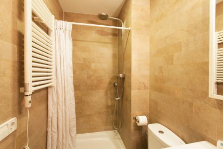 Appartement te huur in Barcelona València - Lepant