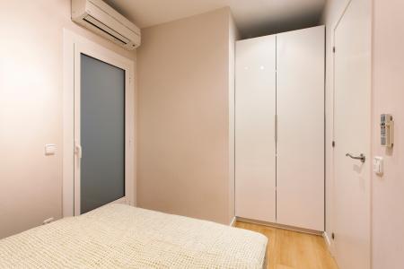 Appartement te huur in Barcelona València - Lepant