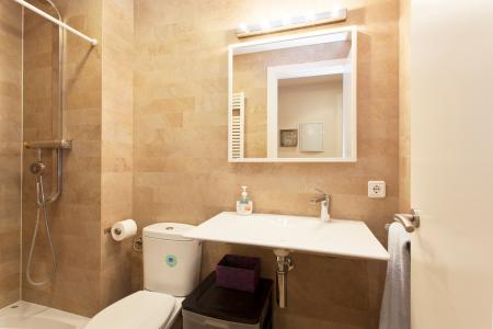 Appartement te huur in Barcelona València - Lepant