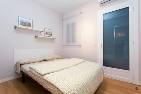 Appartement te huur in Barcelona València - Lepant