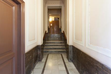 Appartement te huur in Barcelona València - Lepant