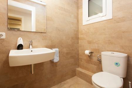 Appartement te huur in Barcelona València - Lepant