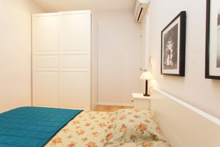 Appartement te huur in Barcelona València - Lepant