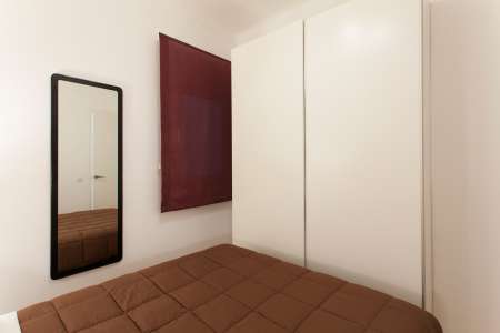 Appartement te huur in Barcelona Marques De Sentmenat - Nicaragua