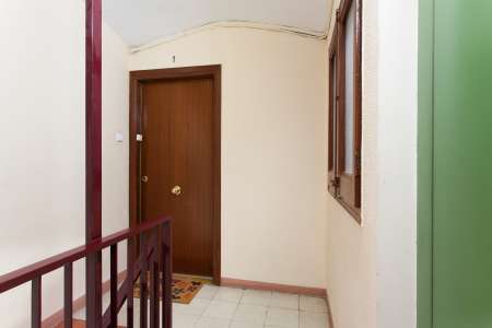 Appartement te huur in Barcelona Marques De Sentmenat - Nicaragua