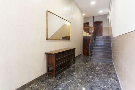 Appartement te huur in Barcelona Marques De Sentmenat - Nicaragua