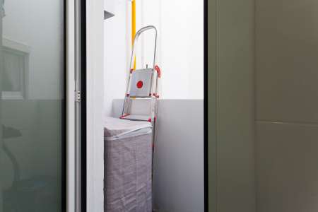 Appartement te huur in Barcelona Marques De Sentmenat - Nicaragua